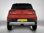Opel Frontera Electric GS 44 kWh