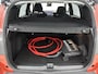 Opel Frontera Electric GS 44 kWh