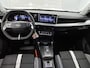 Opel Frontera Electric GS 44 kWh