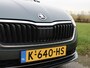 Skoda Octavia Combi 1.0 e-TSI Business Edition Plus LED Lane assist ACC