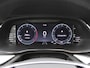 Skoda Octavia Combi 1.0 e-TSI Business Edition Plus LED Lane assist ACC