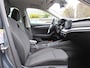 Skoda Octavia Combi 1.0 e-TSI Business Edition Plus LED Lane assist ACC