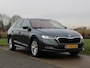 Skoda Octavia Combi 1.0 e-TSI Business Edition Plus LED Lane assist ACC