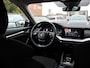 Skoda Octavia Combi 1.0 e-TSI Business Edition Plus LED Lane assist ACC