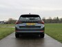 Skoda Octavia Combi 1.0 e-TSI Business Edition Plus LED Lane assist ACC