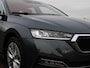 Skoda Octavia Combi 1.0 e-TSI Business Edition Plus LED Lane assist ACC