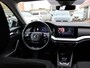 Skoda Octavia Combi 1.0 e-TSI Business Edition Plus LED Lane assist ACC
