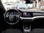 Skoda Octavia Combi 1.0 e-TSI Business Edition Plus LED Lane assist ACC