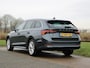 Skoda Octavia Combi 1.0 e-TSI Business Edition Plus LED Lane assist ACC