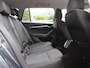 Skoda Octavia Combi 1.0 e-TSI Business Edition Plus LED Lane assist ACC