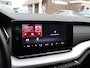 Skoda Octavia Combi 1.0 e-TSI Business Edition Plus LED Lane assist ACC