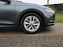 Skoda Octavia Combi 1.0 e-TSI Business Edition Plus LED Lane assist ACC