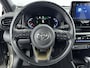 Toyota Yaris Cross 1.5 Hybrid Explore | Navigatie | Stoelverwarming | Parkeersensoren voor/achter | Camera | Apple Carplay / Android Auto