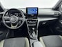 Toyota Yaris Cross 1.5 Hybrid Explore | Navigatie | Stoelverwarming | Parkeersensoren voor/achter | Camera | Apple Carplay / Android Auto