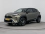 Toyota Yaris Cross 1.5 Hybrid Explore | Navigatie | Stoelverwarming | Parkeersensoren voor/achter | Camera | Apple Carplay / Android Auto