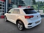 Volkswagen T-Roc 1.5 TSI DSG SPORT R-LINE CAMERA/ACC/ELEK-KLEP/STOELVERW
