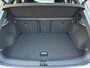 Volkswagen T-Roc 1.5 TSI DSG SPORT R-LINE CAMERA/ACC/ELEK-KLEP/STOELVERW