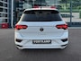 Volkswagen T-Roc 1.5 TSI DSG SPORT R-LINE CAMERA/ACC/ELEK-KLEP/STOELVERW