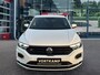 Volkswagen T-Roc 1.5 TSI DSG SPORT R-LINE CAMERA/ACC/ELEK-KLEP/STOELVERW