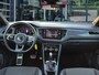 Volkswagen T-Roc 1.5 TSI DSG SPORT R-LINE CAMERA/ACC/ELEK-KLEP/STOELVERW