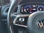 Volkswagen T-Roc 1.5 TSI DSG SPORT R-LINE CAMERA/ACC/ELEK-KLEP/STOELVERW
