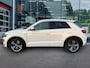 Volkswagen T-Roc 1.5 TSI DSG SPORT R-LINE CAMERA/ACC/ELEK-KLEP/STOELVERW