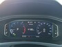 Volkswagen T-Roc 1.5 TSI DSG SPORT R-LINE CAMERA/ACC/ELEK-KLEP/STOELVERW