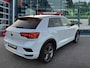 Volkswagen T-Roc 1.5 TSI DSG SPORT R-LINE CAMERA/ACC/ELEK-KLEP/STOELVERW