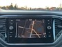 Volkswagen T-Roc 1.5 TSI DSG SPORT R-LINE CAMERA/ACC/ELEK-KLEP/STOELVERW