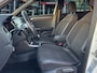 Volkswagen T-Roc 1.5 TSI DSG SPORT R-LINE CAMERA/ACC/ELEK-KLEP/STOELVERW
