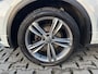 Volkswagen T-Roc 1.5 TSI DSG SPORT R-LINE CAMERA/ACC/ELEK-KLEP/STOELVERW
