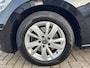 Volkswagen Touran 2.0 TDI DSG COMFORTLINE TREKHAAK/CAMERA/PANO/ACC/STOELVERW