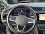 Volkswagen Touran 2.0 TDI DSG COMFORTLINE TREKHAAK/CAMERA/PANO/ACC/STOELVERW