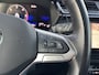 Volkswagen Touran 2.0 TDI DSG COMFORTLINE TREKHAAK/CAMERA/PANO/ACC/STOELVERW