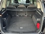 Volkswagen Touran 2.0 TDI DSG COMFORTLINE TREKHAAK/CAMERA/PANO/ACC/STOELVERW