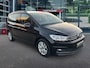 Volkswagen Touran 2.0 TDI DSG COMFORTLINE TREKHAAK/CAMERA/PANO/ACC/STOELVERW