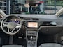 Volkswagen Touran 2.0 TDI DSG COMFORTLINE TREKHAAK/CAMERA/PANO/ACC/STOELVERW