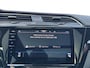 Volkswagen Touran 2.0 TDI DSG COMFORTLINE TREKHAAK/CAMERA/PANO/ACC/STOELVERW