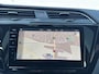 Volkswagen Touran 2.0 TDI DSG COMFORTLINE TREKHAAK/CAMERA/PANO/ACC/STOELVERW