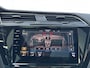 Volkswagen Touran 2.0 TDI DSG COMFORTLINE TREKHAAK/CAMERA/PANO/ACC/STOELVERW