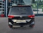 Volkswagen Touran 2.0 TDI DSG COMFORTLINE TREKHAAK/CAMERA/PANO/ACC/STOELVERW
