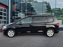 Volkswagen Touran 2.0 TDI DSG COMFORTLINE TREKHAAK/CAMERA/PANO/ACC/STOELVERW
