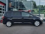 Volkswagen Touran 2.0 TDI DSG COMFORTLINE TREKHAAK/CAMERA/PANO/ACC/STOELVERW