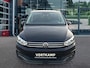 Volkswagen Touran 2.0 TDI DSG COMFORTLINE TREKHAAK/CAMERA/PANO/ACC/STOELVERW