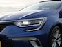 Renault Megane Estate 1.6 TCe GT HUD LED 4 Control Pano