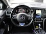 Renault Megane Estate 1.6 TCe GT HUD LED 4 Control Pano