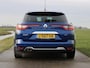 Renault Megane Estate 1.6 TCe GT HUD LED 4 Control Pano