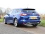 Renault Megane Estate 1.6 TCe GT HUD LED 4 Control Pano