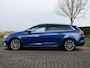 Renault Megane Estate 1.6 TCe GT HUD LED 4 Control Pano