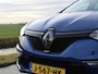Renault Megane Estate 1.6 TCe GT HUD LED 4 Control Pano
